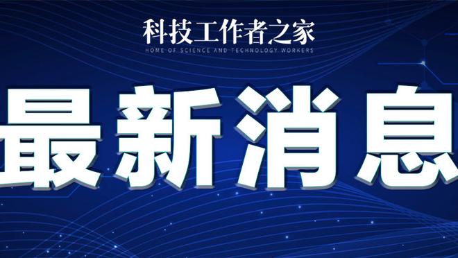 RAYBET雷竞技苹果官网下载