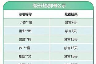 马德兴点评国际足联洲际杯：FIFA挣钱不管球员的命